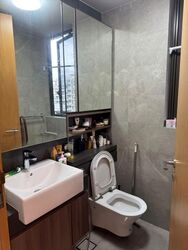 Midwood (D23), Condominium #578720431